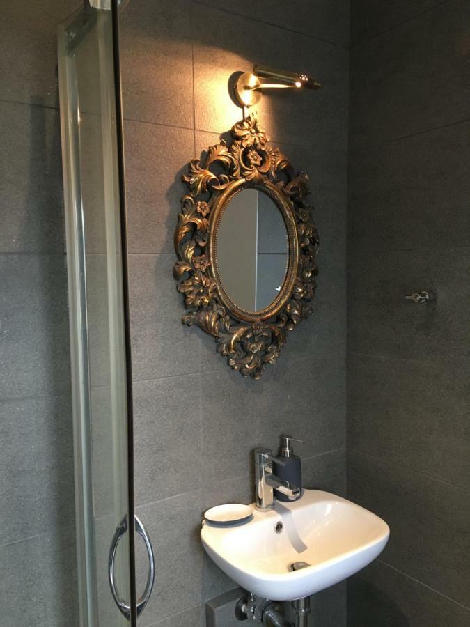 דירות Athens Lycabettus Hill Penthouse, Private Roof Garden & Pool מראה חיצוני תמונה
