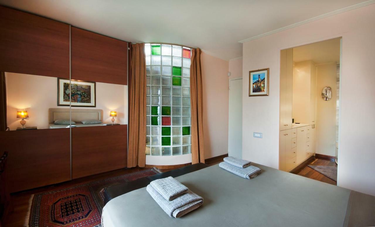 דירות Athens Lycabettus Hill Penthouse, Private Roof Garden & Pool מראה חיצוני תמונה
